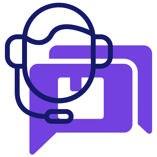 Savjetovanje u IT sektoru