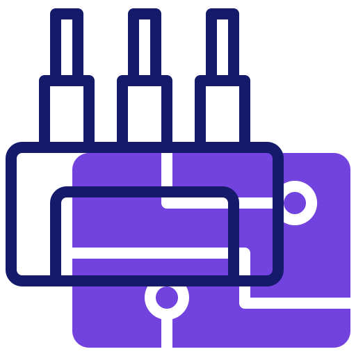 Implementacija Office 365