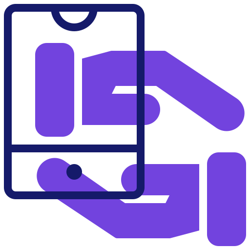 Antivirusna zaštita